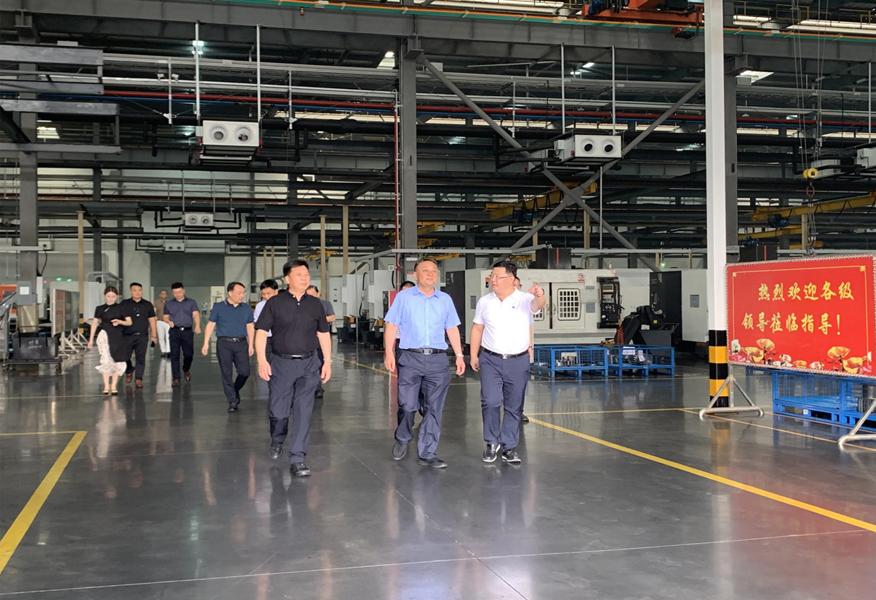 江蘇泰隆減速機股份有限公司 江蘇泰隆減速機股份有限公司