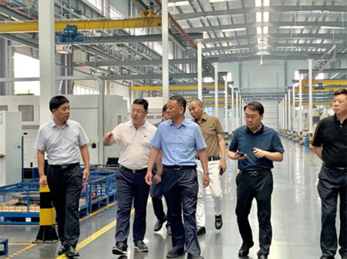 江蘇泰隆減速機股份有限公司 江蘇泰隆減速機股份有限公司