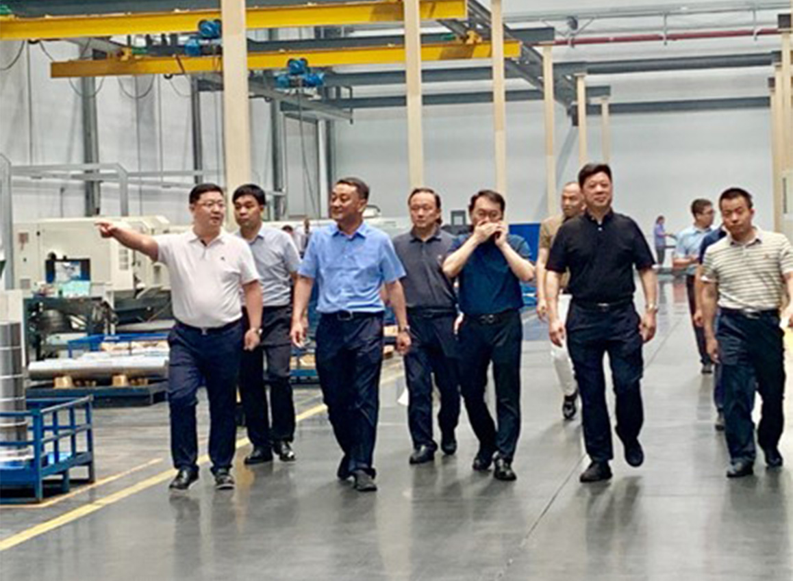 江蘇泰隆減速機股份有限公司 江蘇泰隆減速機股份有限公司